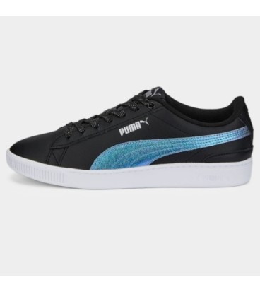 Puma Chaussures Vikky V3 Jr