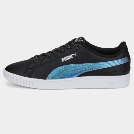 Puma Chaussures Vikky V3 Jr