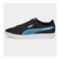 Puma Chaussures Vikky V3 Jr