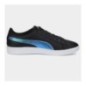 Puma Chaussures Vikky V3 Jr