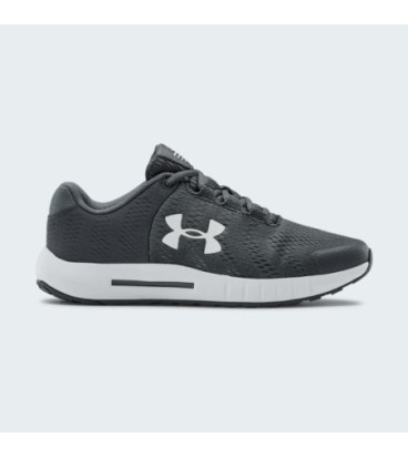 Under Armour Chaussures Pursuit