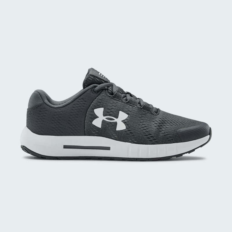 Under Armour Chaussures Pursuit