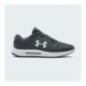 Under Armour Chaussures Pursuit