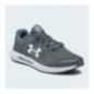 Under Armour Chaussures Pursuit