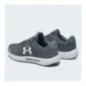 Under Armour Chaussures Pursuit