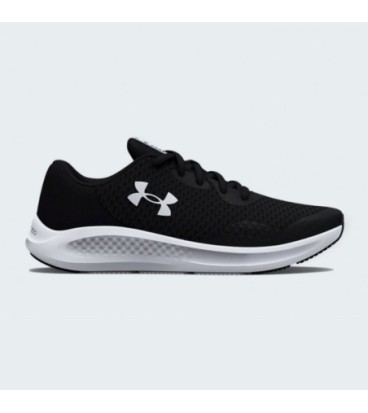 Under Armour Chaussures Pursuit 3