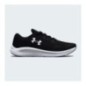 Under Armour Chaussures Pursuit 3