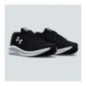 Under Armour Chaussures Pursuit 3