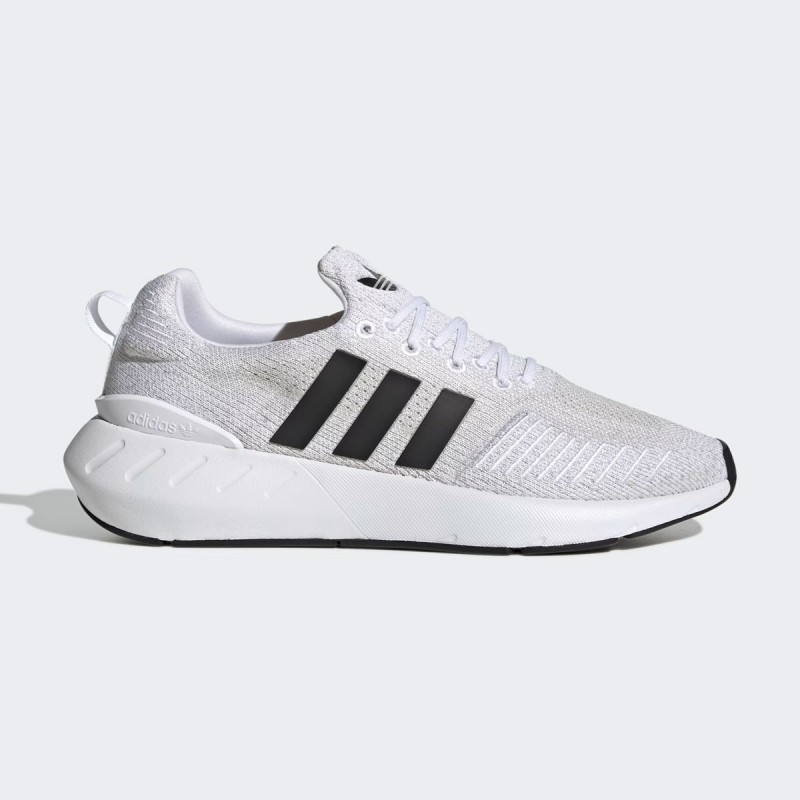 Adidas Chaussures Swift Run 22