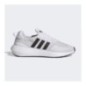 Adidas Chaussures Swift Run 22