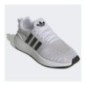 Adidas Chaussures Swift Run 22