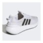 Adidas Chaussures Swift Run 22