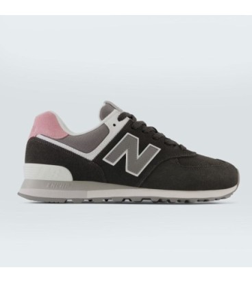 New Balance Chaussures U574Px2