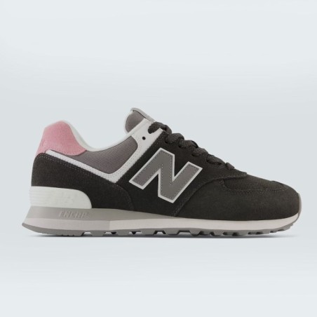 New Balance Chaussures U574Px2