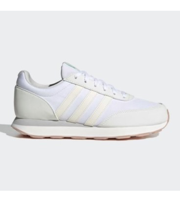 Adidas Chaussures Run 60S 30