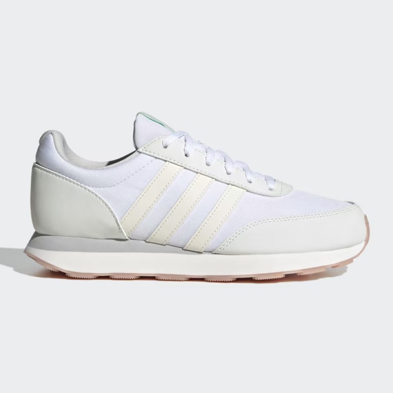 Adidas Chaussures Run 60S 30