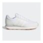 Adidas Chaussures Run 60S 30