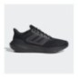 Adidas Chaussures Ultrabounce