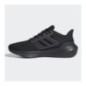 Adidas Chaussures Ultrabounce