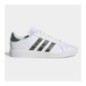 Adidas Chaussures Grand Court Base 20