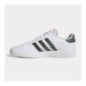 Adidas Chaussures Grand Court Base 20