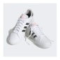 Adidas Chaussures Grand Court Base 20