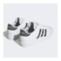 Adidas Chaussures Grand Court Base 20