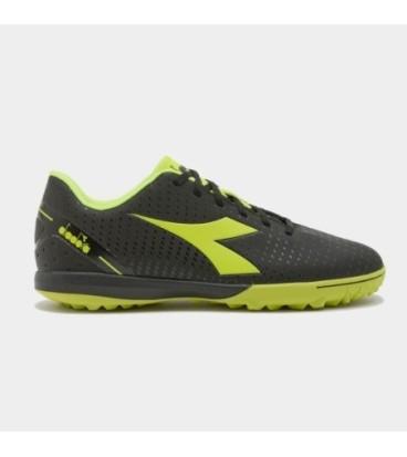 Diadora Chaussures Pichichi 5 Tfr