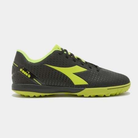 Diadora Chaussures Pichichi 5 Tfr