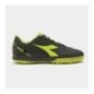 Diadora Chaussures Pichichi 5 Tfr