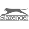 Slazenger