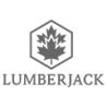 Lumberjack