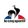 Le Coq Sportif