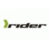 Rider