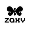 Zaxy