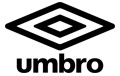 Umbro